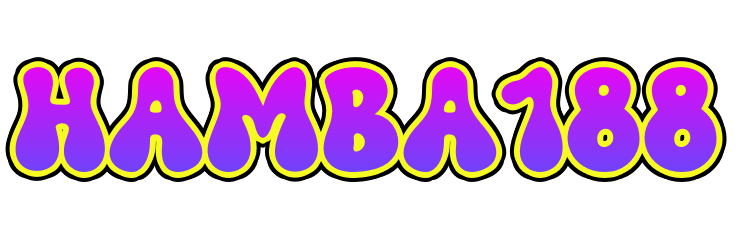 HAMBA188